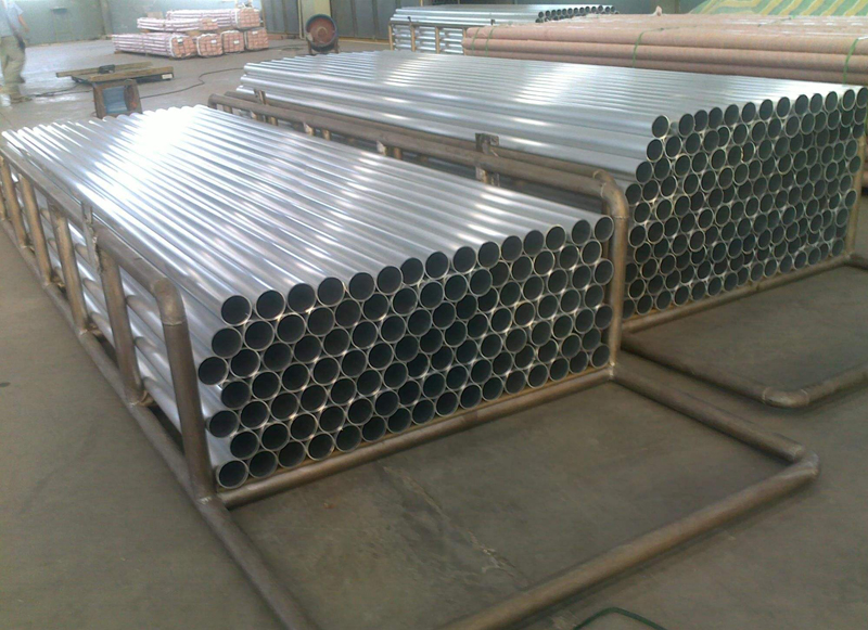 6061鋁管現(xiàn)貨